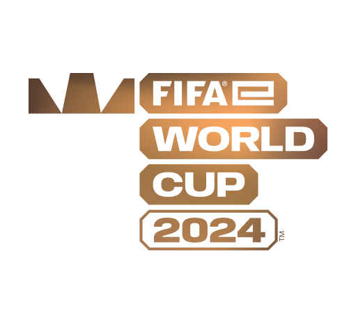 FIFA Coupe du Monde 2026